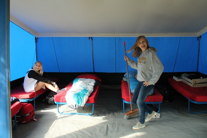 Village Camps International Summer Camp Ard&egrave;che, France 2019-07-26 https://www.villagecamps.com/journals_admin/images/910-41-07-02-2013 (800x533) (4).jpg
